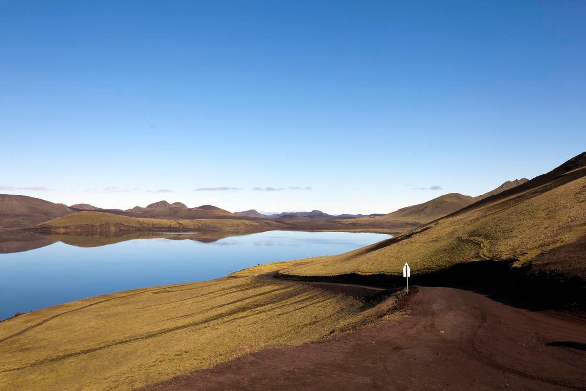 Norðurnámur
