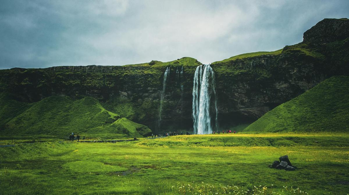 Óðinn