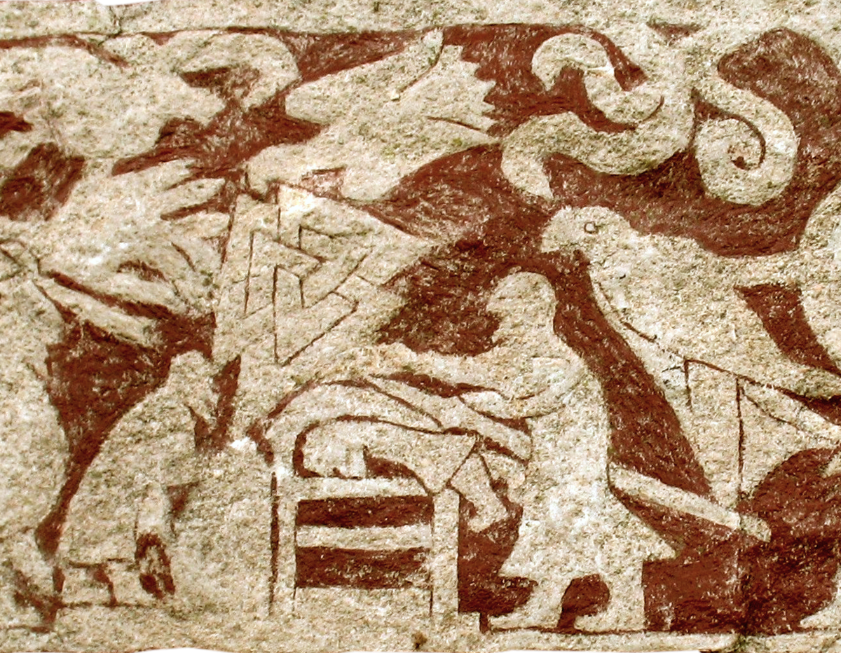 Fremri-Hrafn