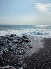 Djúpalónssandur Beach