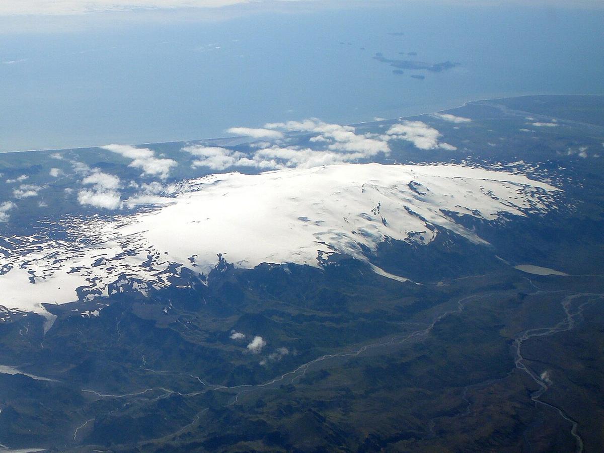 Goðasteinn
