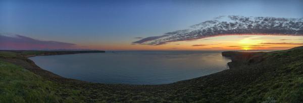 Breiðavík