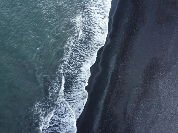 Vik
