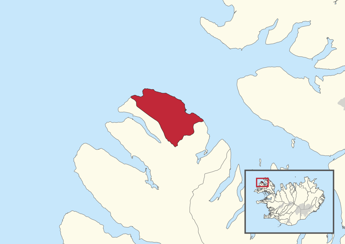 Grundarhóll