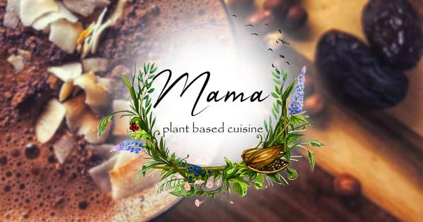 Fuku Mama