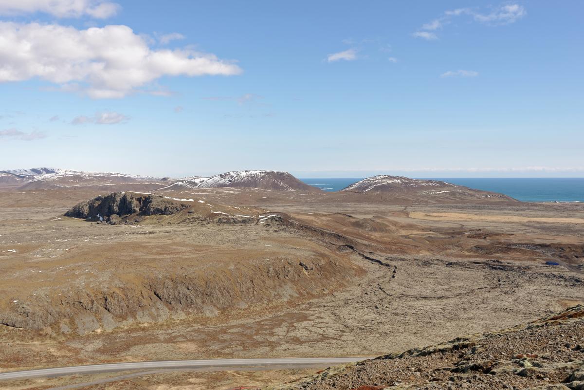 Há-Hrafnshlíð