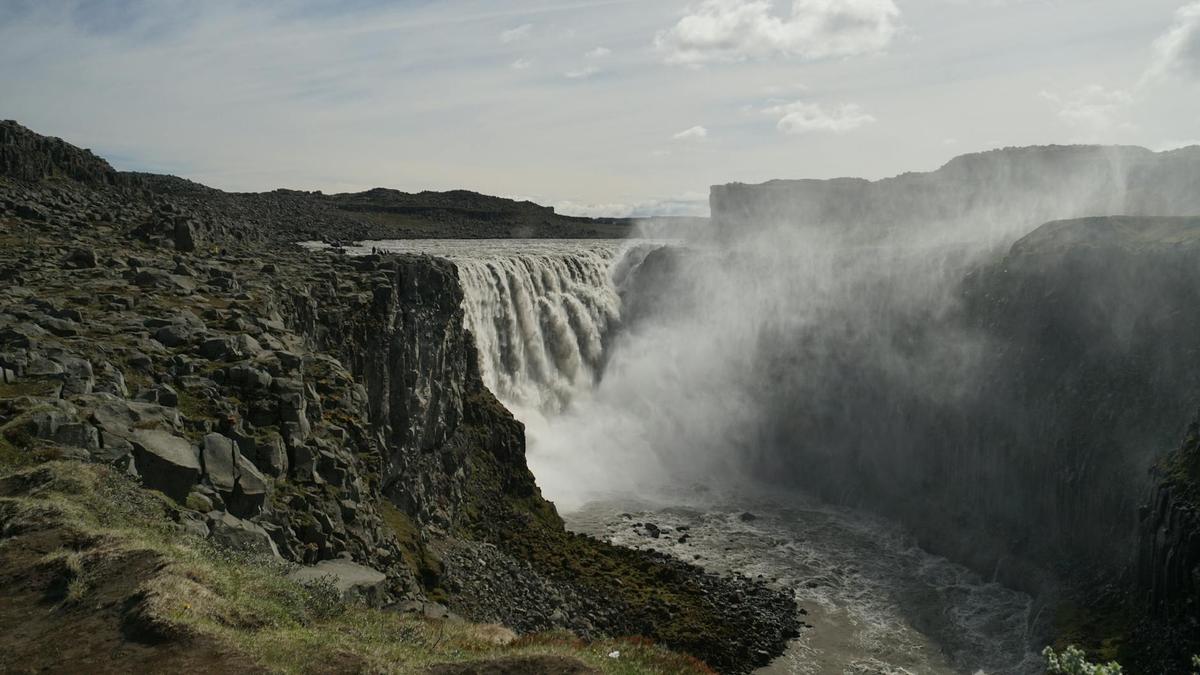 Þorsteinn Erlingsson