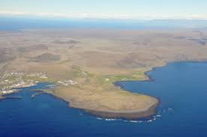 Hópsnes & Þórkötlustaðanes