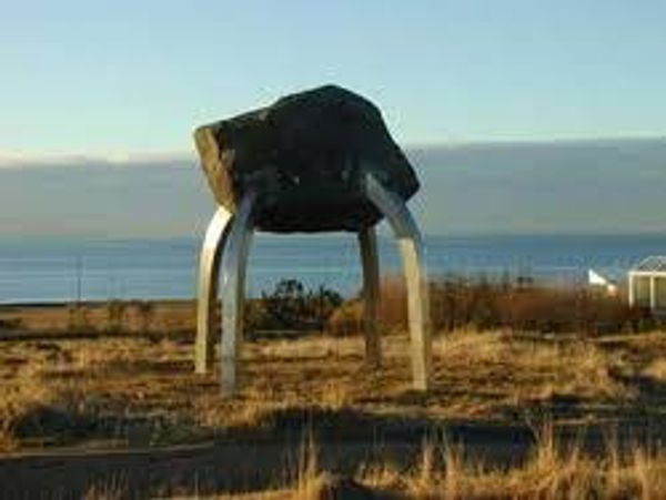 Amlóði