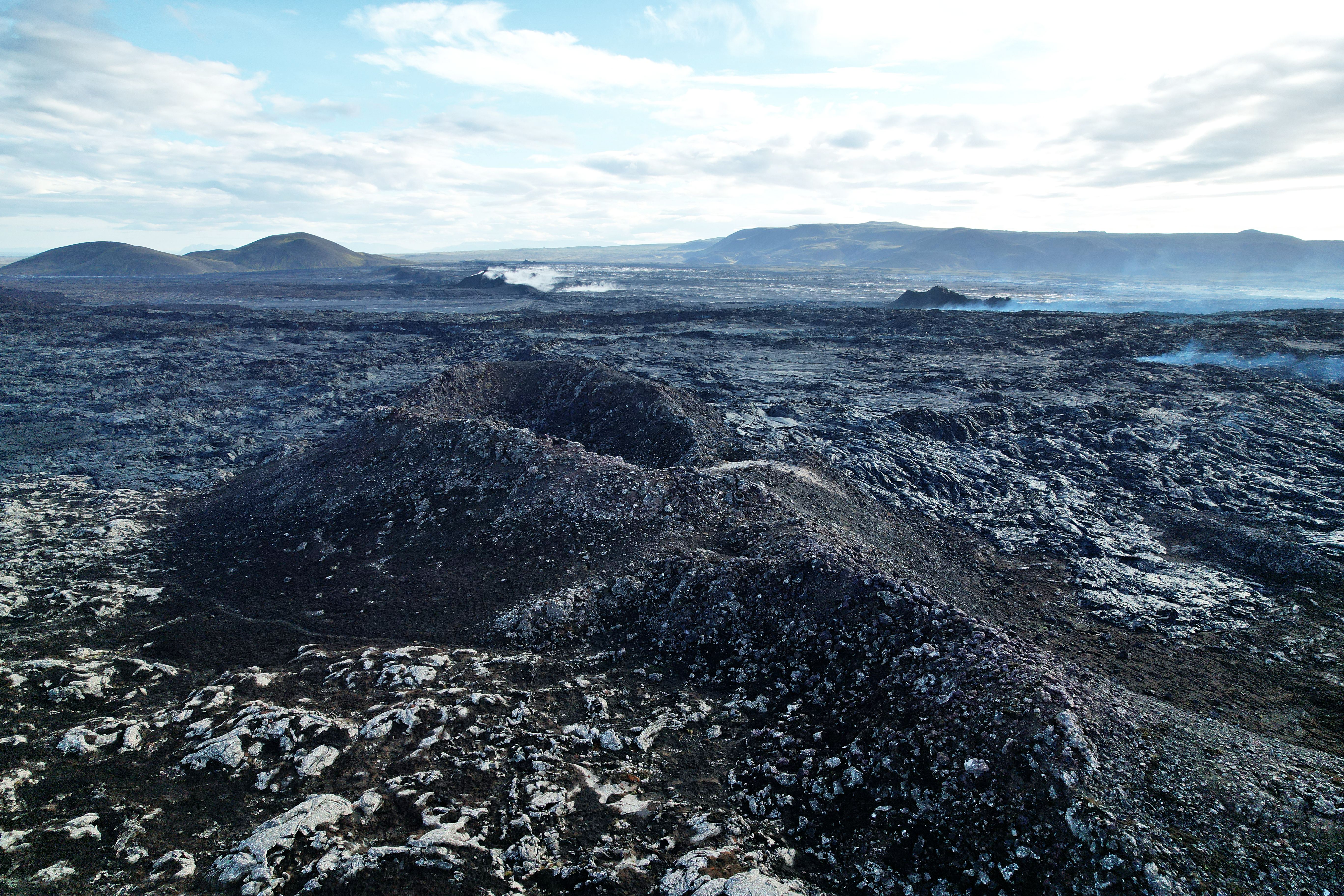 Sundhnúkur