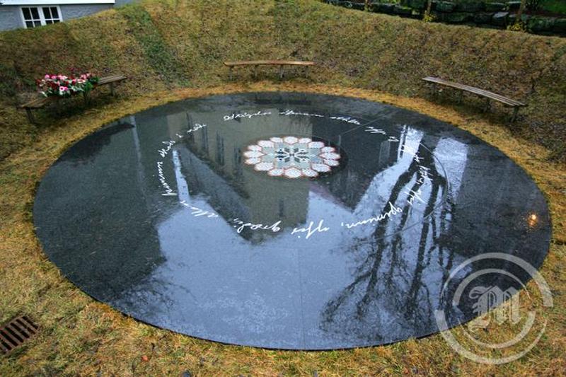 Bríetarbrekka