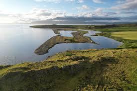 Búðasandur