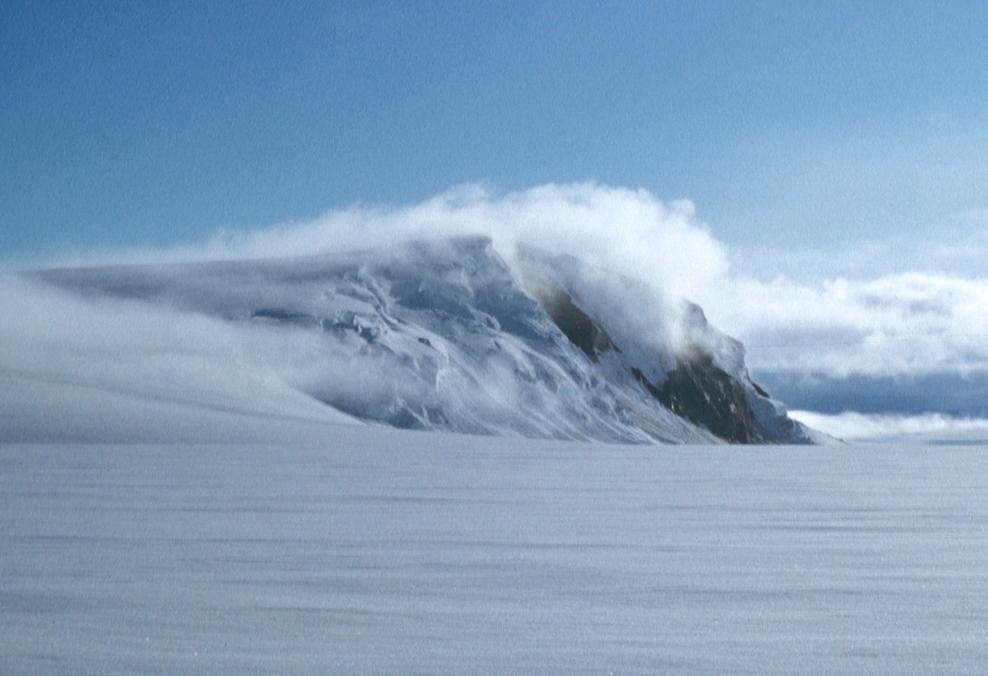 Grímsfjall