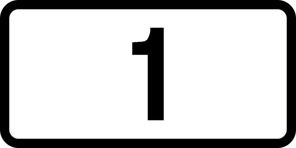 Drottningarbraut