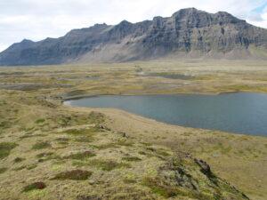 Borgarhóll
