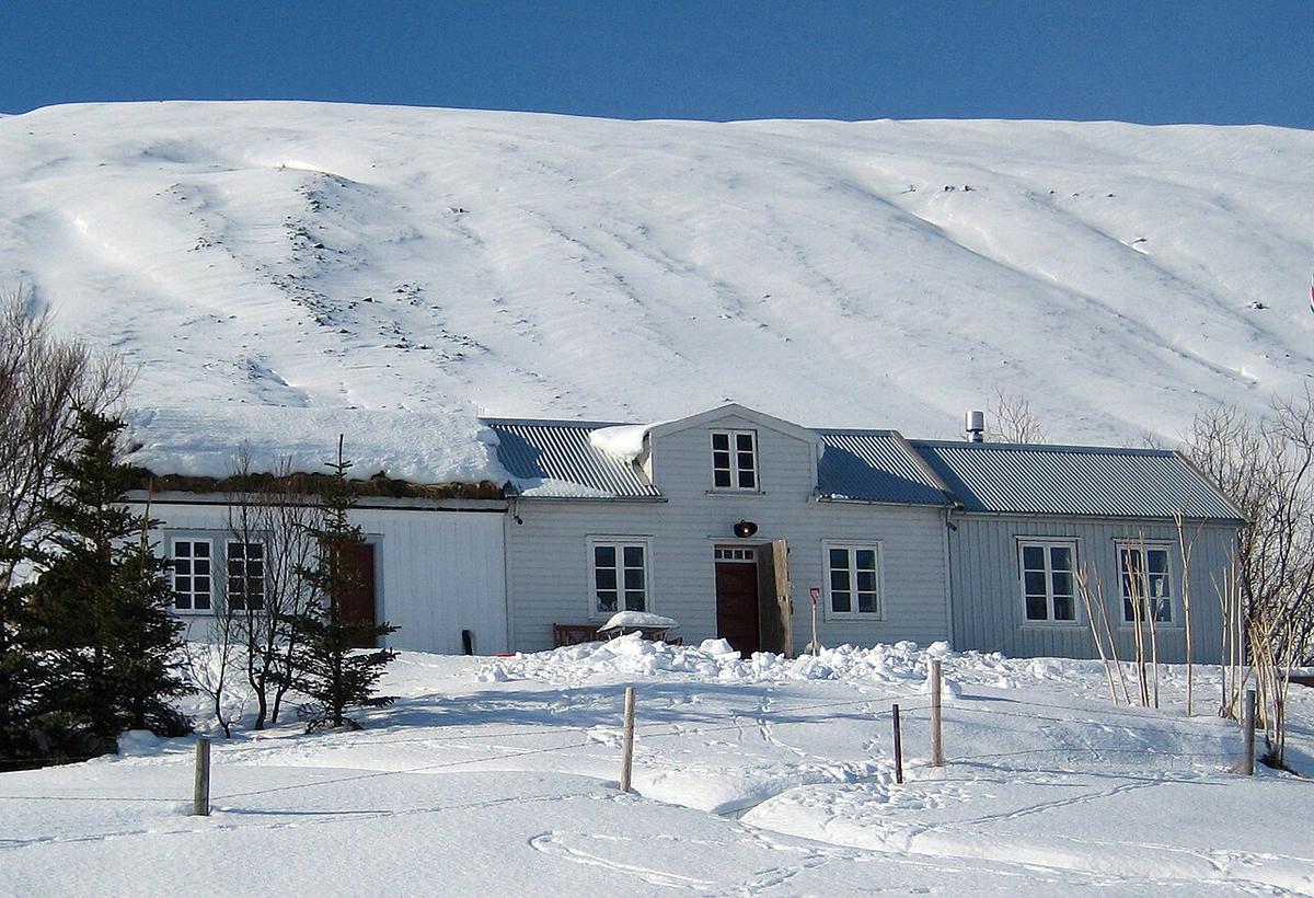 Gullbringa
