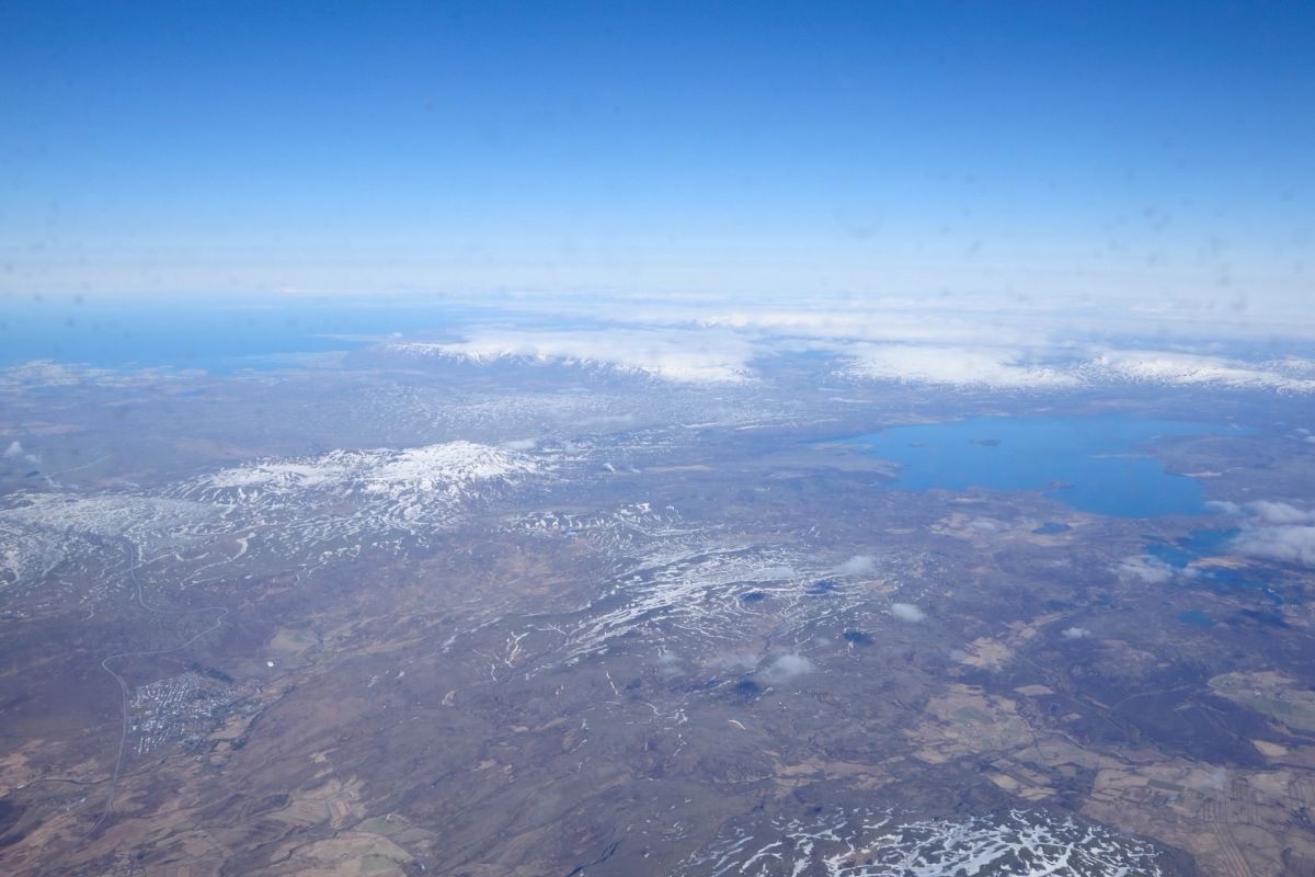 Bíldsfell