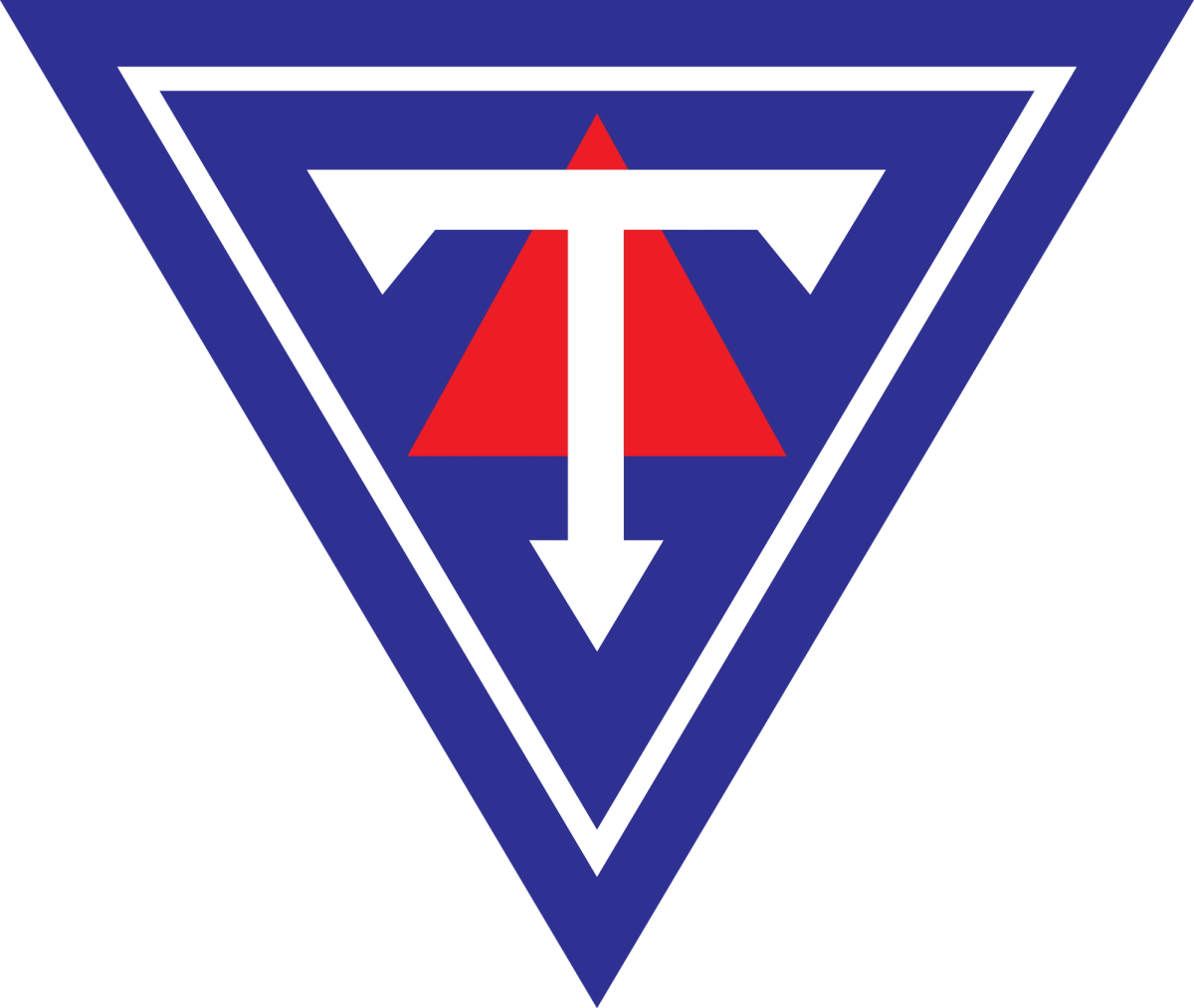 Tindastóll - gönguleið