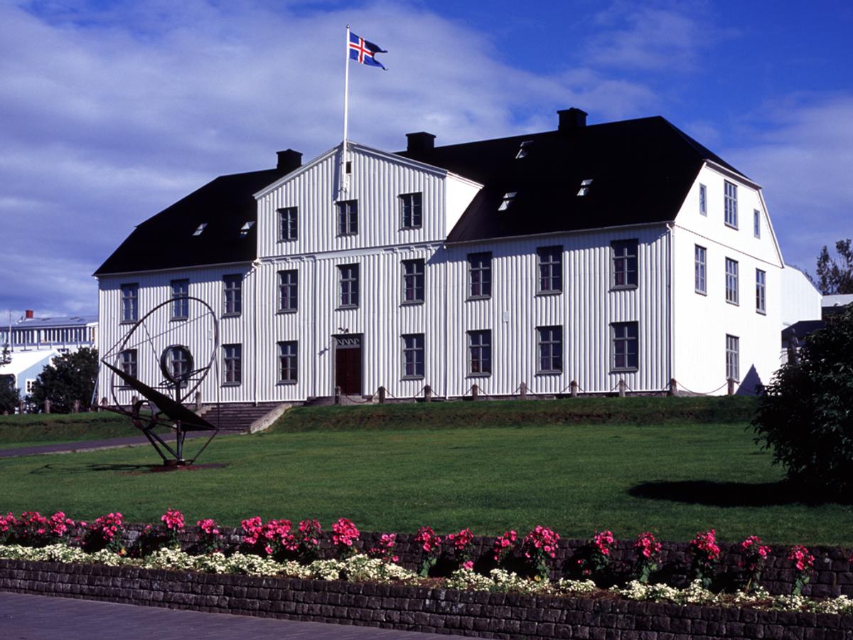 Skálholtsskóli