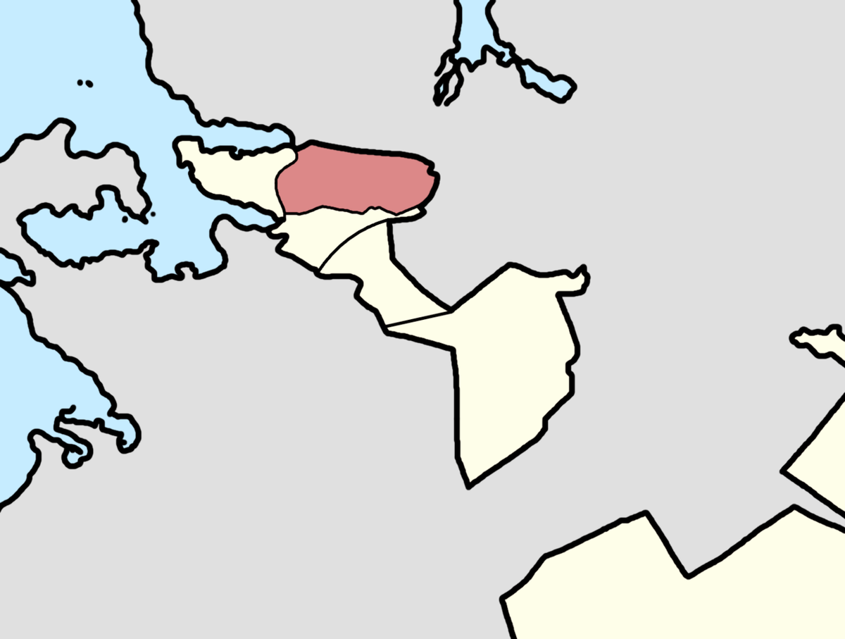 Víghóll