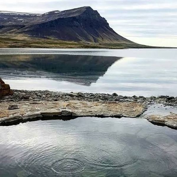 Laugarneslaug