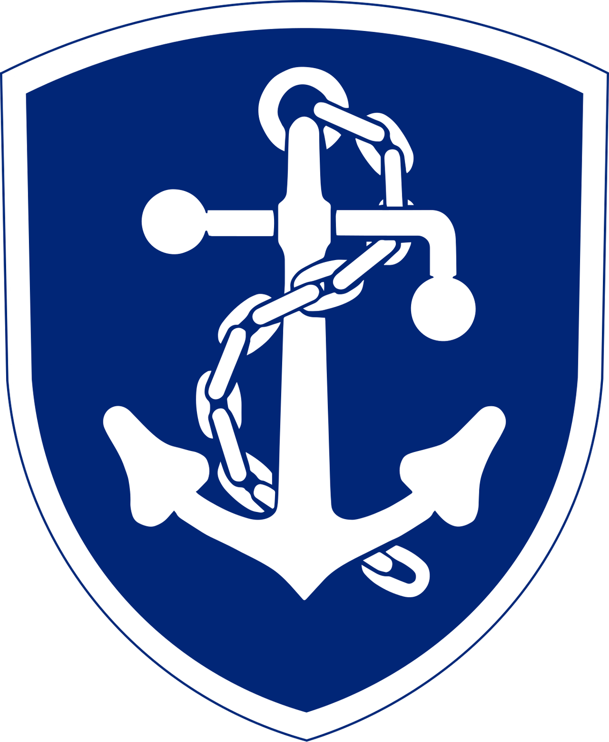 Gunnólfsvík