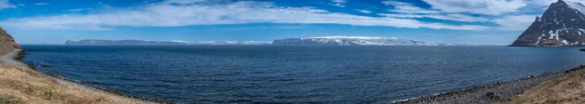 Lækjarfjall