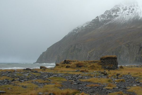 Knarrareyri (Knarrarnes)