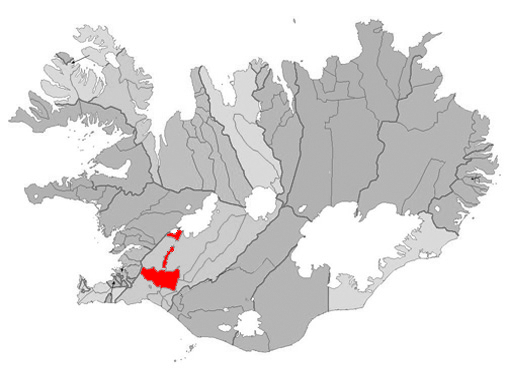 Grafningur