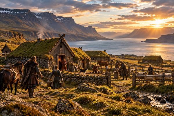 Auðunarstaðir