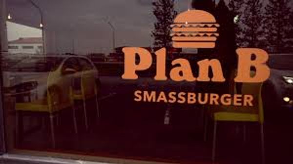 Plan B