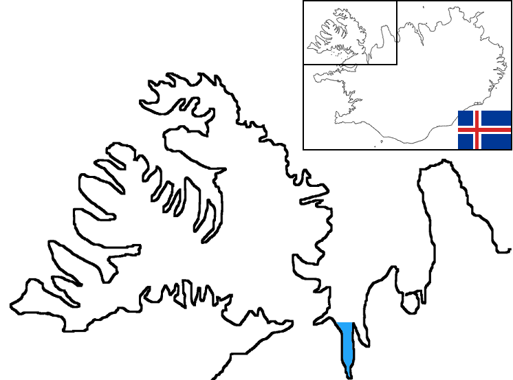 Hrútafjöll