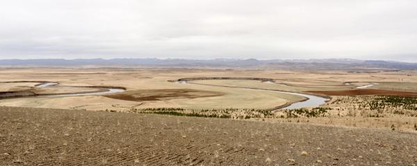 Reykjadalsá