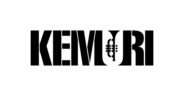 Kemuri