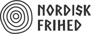 Frelsi