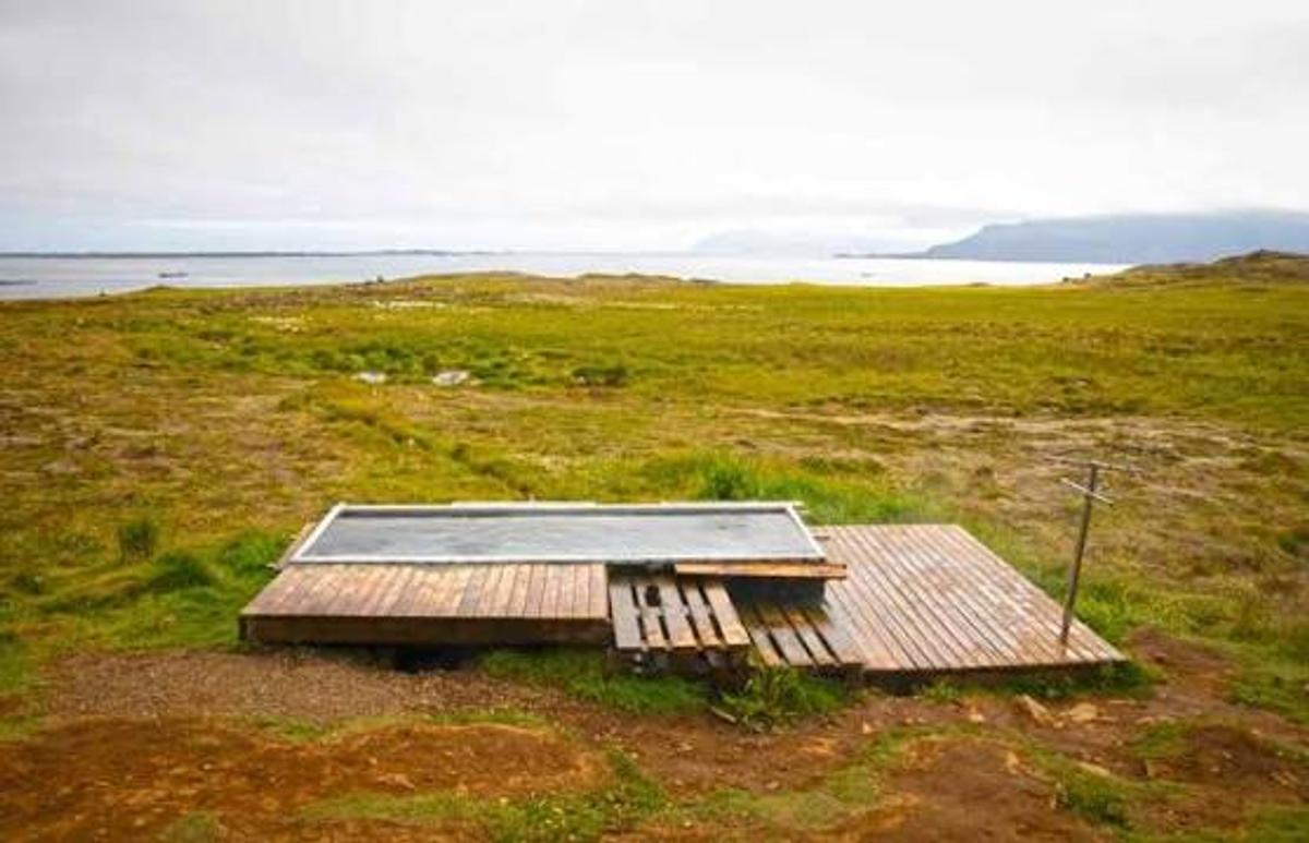 Djúpavogskörin