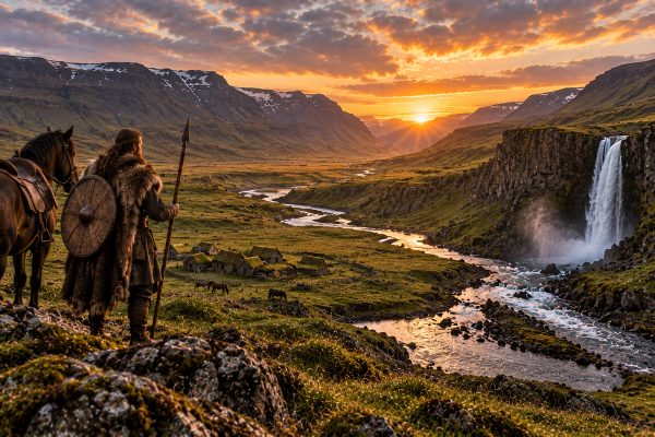 Dagverðardalur