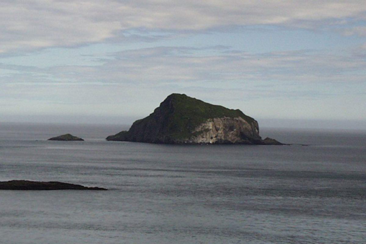 Skrúður