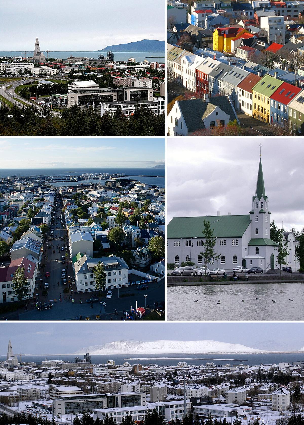Aðalstræti 82