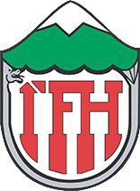 Höttur