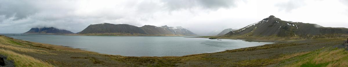 Lambahnúkur