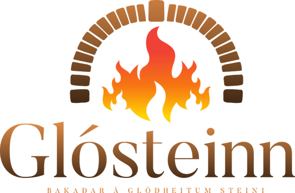 Glósteinn