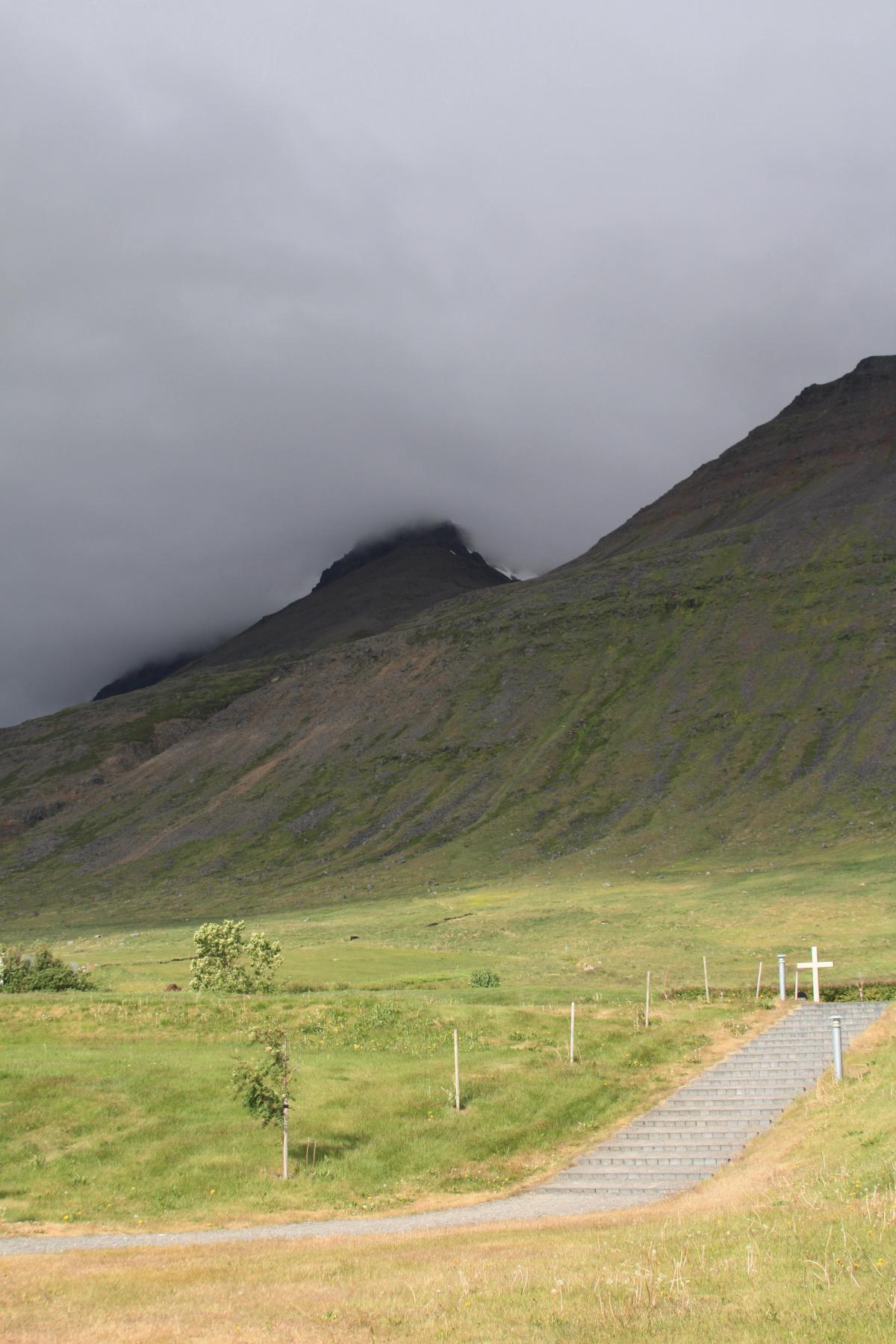 Súðavík