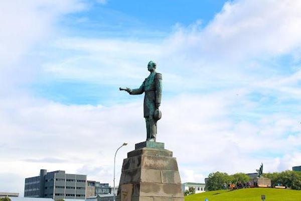 King Christian IX of Denmark