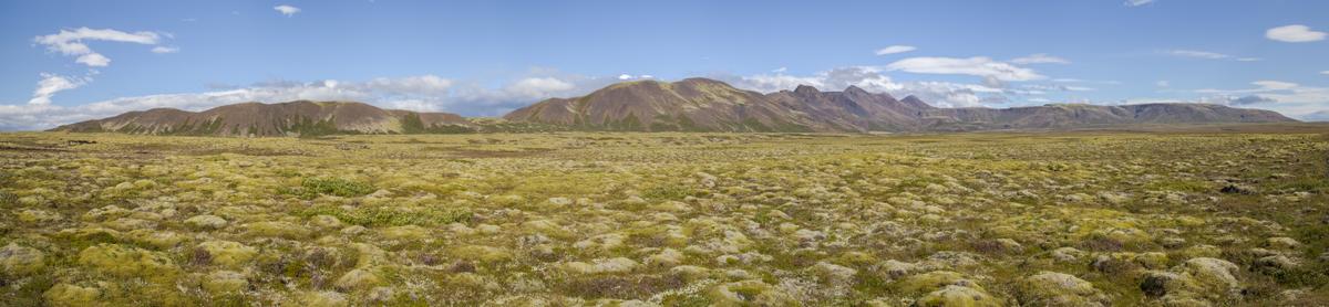 Litli-Reyðarbarmur