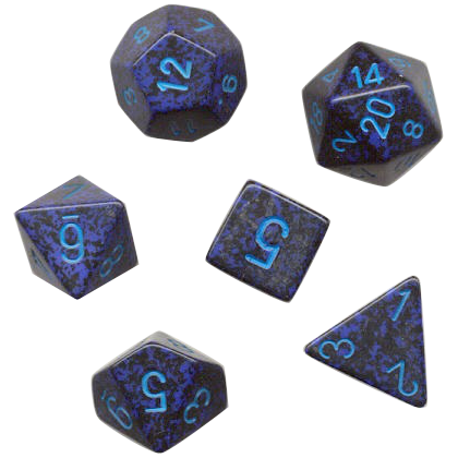 Tiny Dwarven Houses