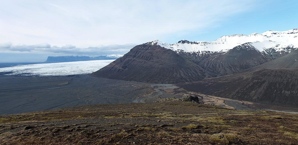 Skerhóll
