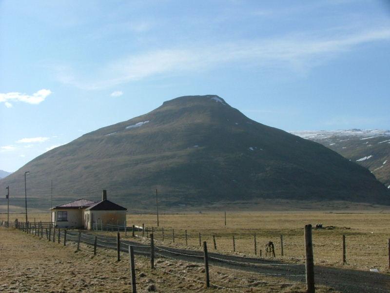 Klakkur