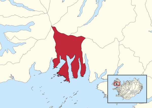 Ingunnarstaðir