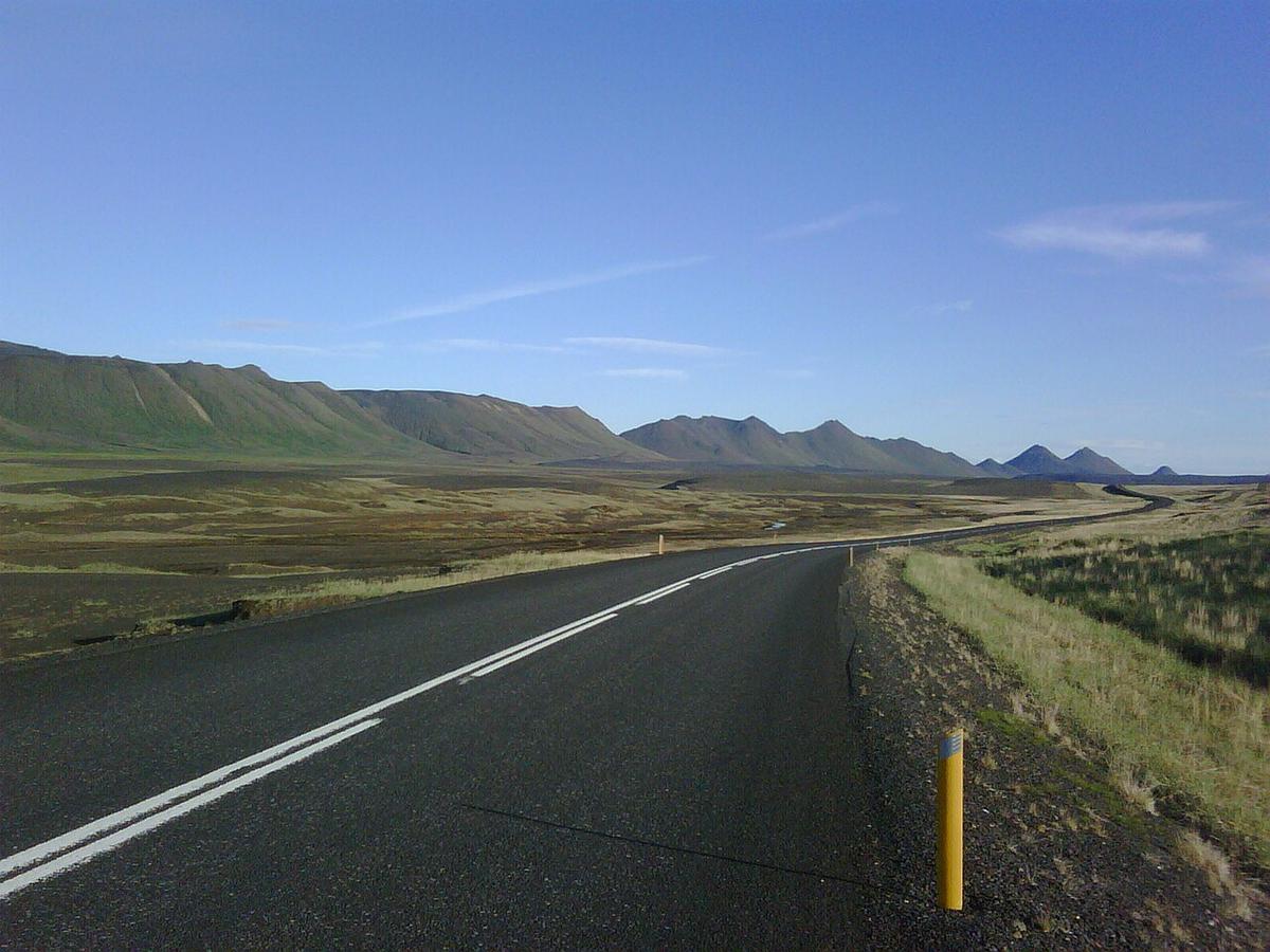 Langitangi